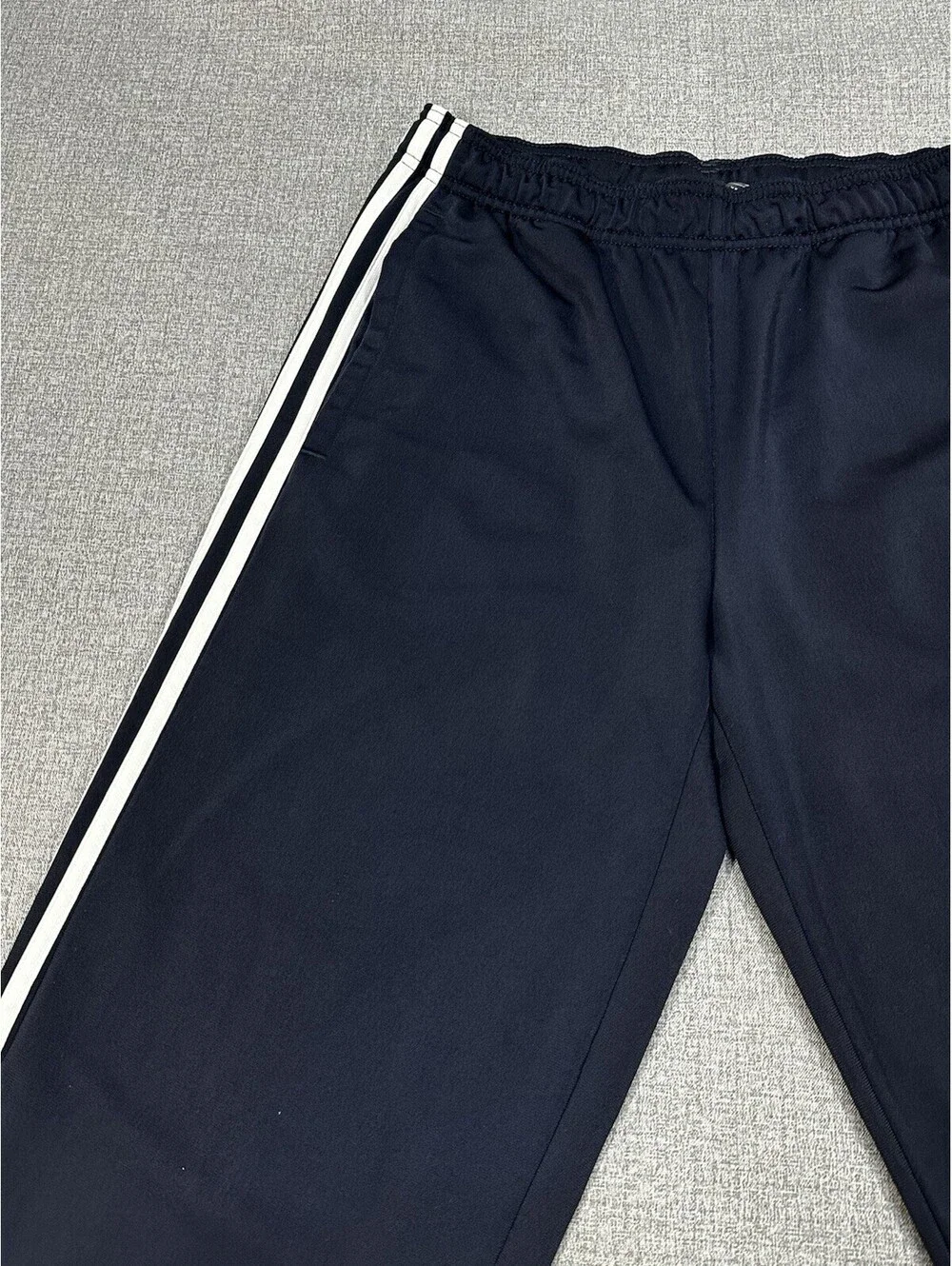adidas primegreen track